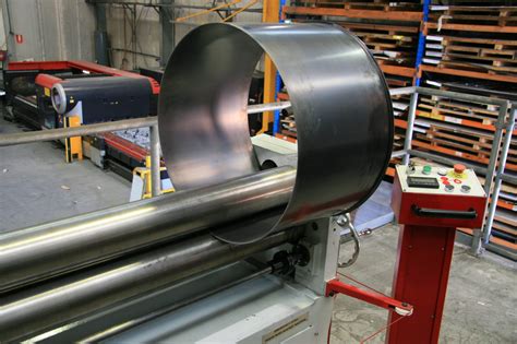 sheet metal rolling hampshire|rolling and forming plate.